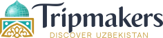  Uzbekistan Travel - Central-Asia-Tour.Com - Trip Makers DMC