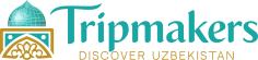  Uzbekistan Travel - Central-Asia-Tour.Com - Trip Makers DMC