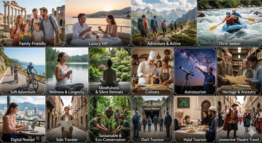 Uzbekistan Travel - Central-Asia-Tour.Com - Bukhara Tour 1