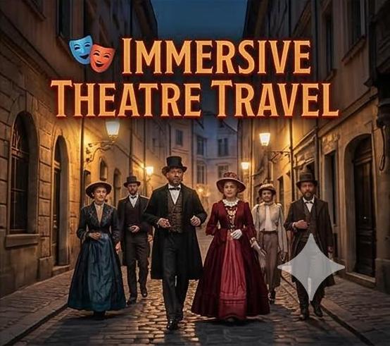  Uzbekistan Travel - Central-Asia-Tour.Com - bukhara tour 4