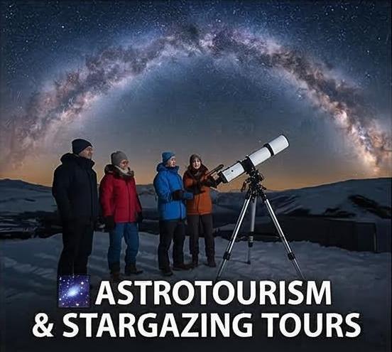  Uzbekistan Travel - Central-Asia-Tour.Com - bukhara tour 5