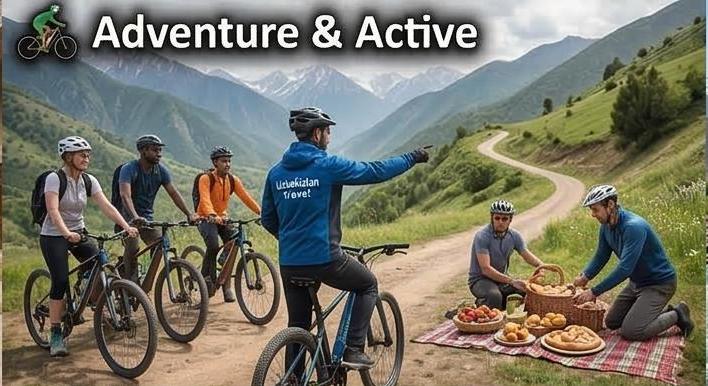  Uzbekistan Travel - Central-Asia-Tour.Com - fergana tour 10