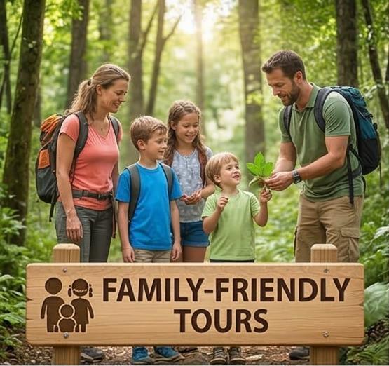  Uzbekistan Travel - Central-Asia-Tour.Com - fergana tour 3