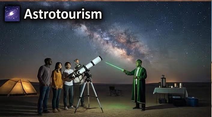  Uzbekistan Travel - Central-Asia-Tour.Com - fergana tour 6