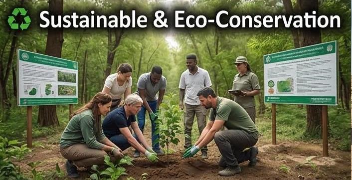  Uzbekistan Travel - Central-Asia-Tour.Com - jizzakh tour 5