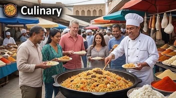  Uzbekistan Travel - Central-Asia-Tour.Com - karakalpakstan tour 7