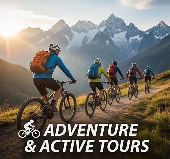  Uzbekistan Travel - Central-Asia-Tour.Com - kashkadarya tour 6