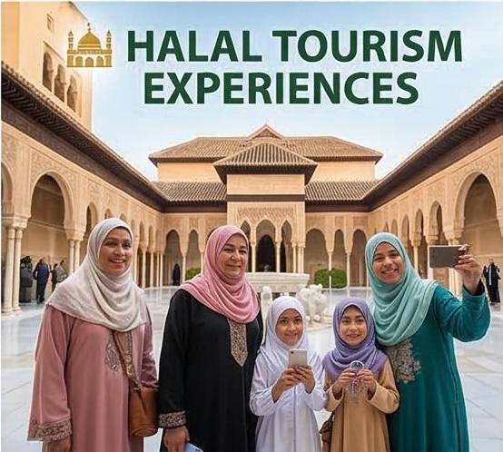  Uzbekistan Travel - Central-Asia-Tour.Com - kashkadarya tour 7