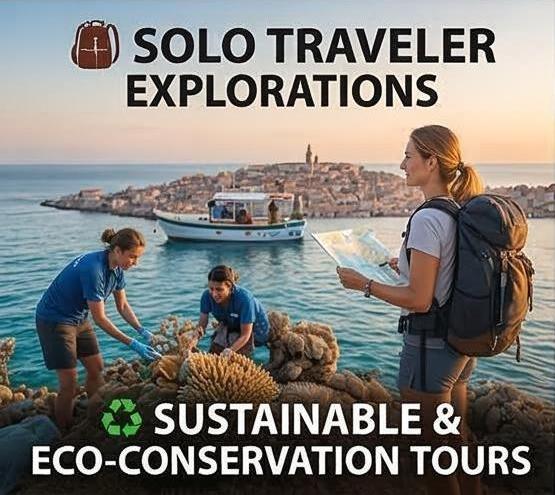  Uzbekistan Travel - Central-Asia-Tour.Com - kashkadarya tour 9