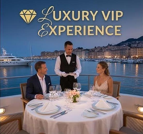  Uzbekistan Travel - Central-Asia-Tour.Com - khiva tour 2