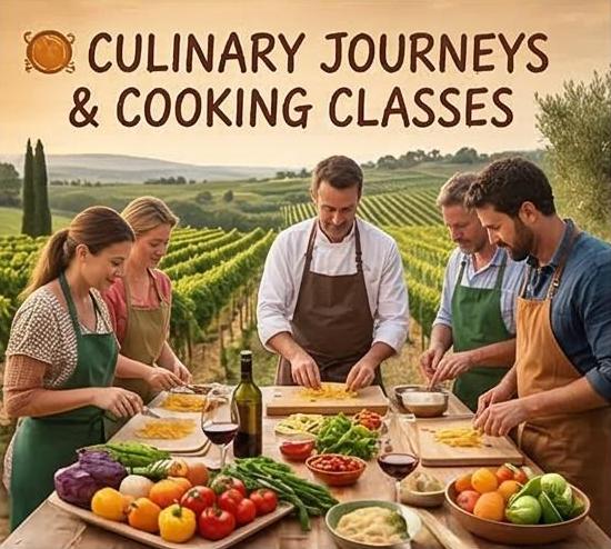 Uzbekistan Travel - Central-Asia-Tour.Com - Fergana Valley Tour 1