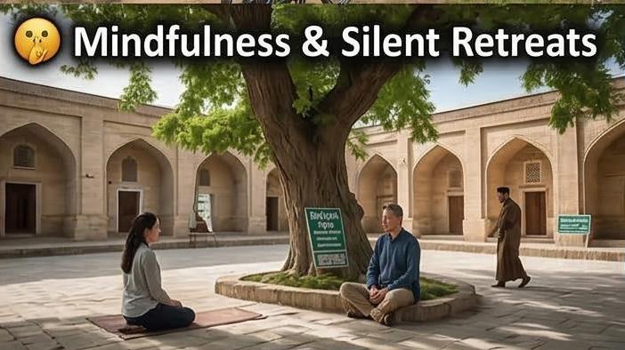  Uzbekistan Travel - Central-Asia-Tour.Com - namangan tour 3