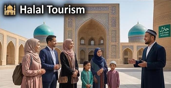  Uzbekistan Travel - Central-Asia-Tour.Com - namangan tour 5