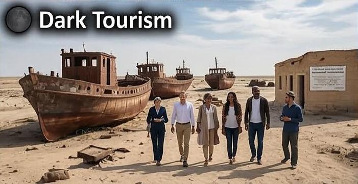  Uzbekistan Travel - Central-Asia-Tour.Com - namangan tour 8