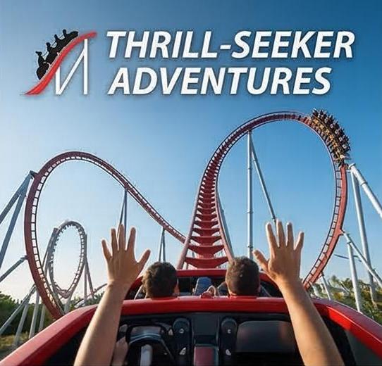  Uzbekistan Travel - Central-Asia-Tour.Com - namangan tour 9