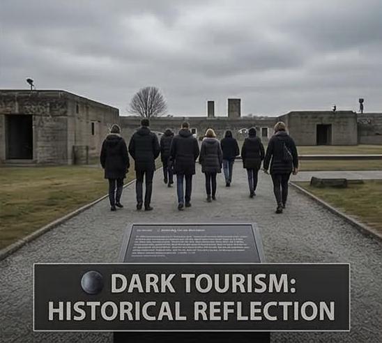  Uzbekistan Travel - Central-Asia-Tour.Com - navoi tour 8