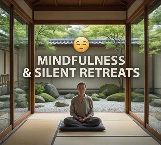 Uzbekistan Travel - Central-Asia-Tour.Com - Samarkand Tour 3