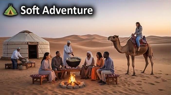  Uzbekistan Travel - Central-Asia-Tour.Com - samarkand tour 4