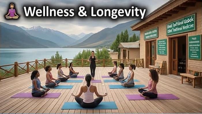  Uzbekistan Travel - Central-Asia-Tour.Com - samarkand tour 8