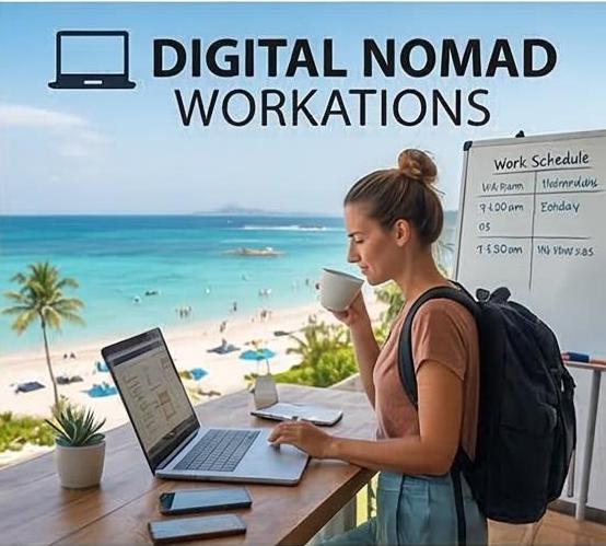  Uzbekistan Travel - Central-Asia-Tour.Com - surkhandarya tour 10