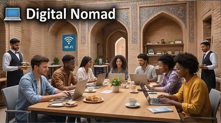  Uzbekistan Travel - Central-Asia-Tour.Com - surkhandarya tour 6