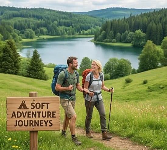  Uzbekistan Travel - Central-Asia-Tour.Com - syrdarya tour 9