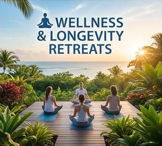  Uzbekistan Travel - Central-Asia-Tour.Com - tashkent tour 9